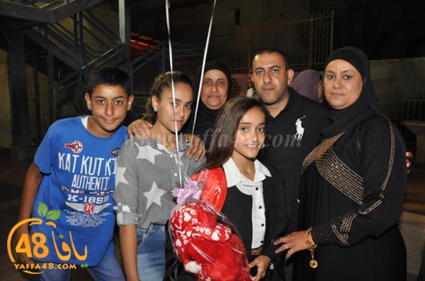 ajyal primerah (97).JPG